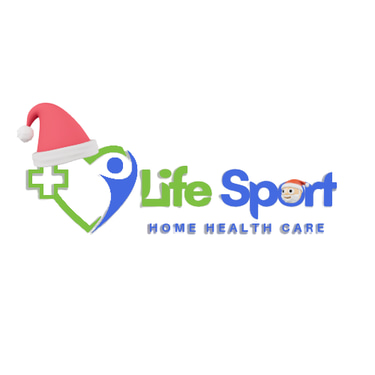 Life Sport لايف سبورت logo