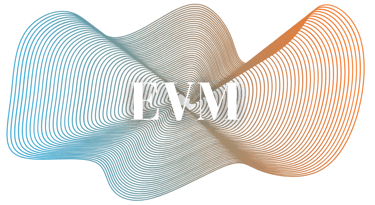 EndieVisionMedia logo