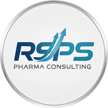 RenSun pharmaceutical consulting logo