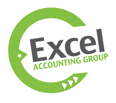 Excel Accounting Group P.A logo