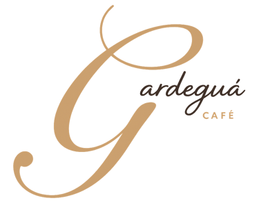 Gardegua logo