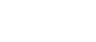 Adodraw logo