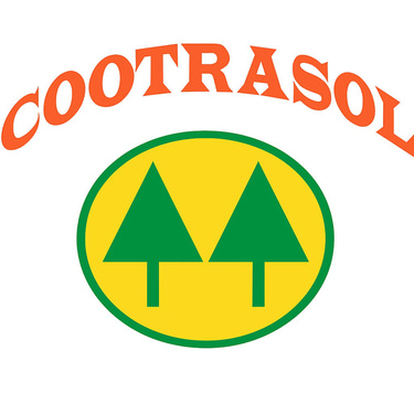 Cootrasol logo