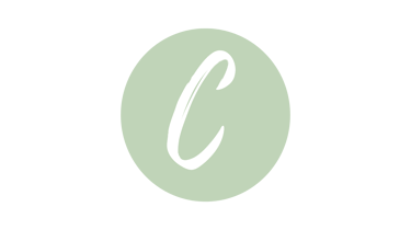 Le comptoir de César logo