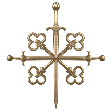 VIVJANPRENDI™ logo