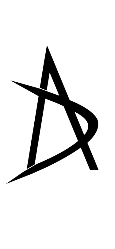 ENDOR logo