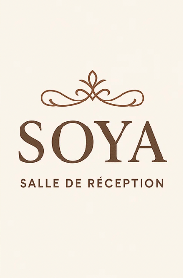 Soya logo