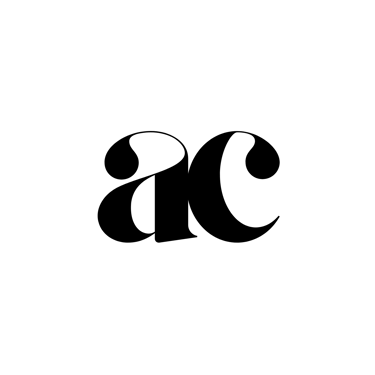 AC Virtual Assistant Services logo