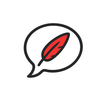 maribblogs logo