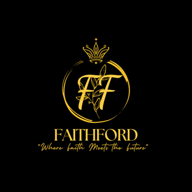 Faithfords Droom Uitleg-Guide logo
