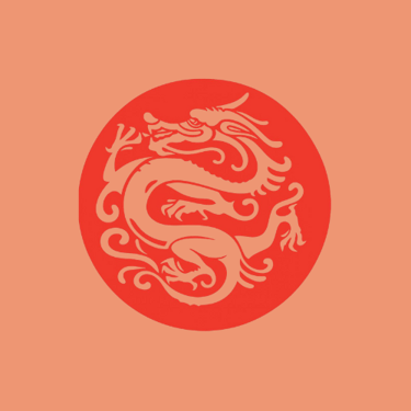 Restaurante Long logo