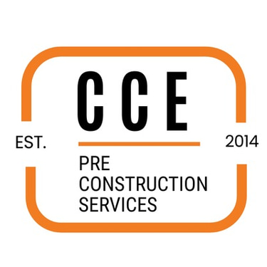 CCE US logo