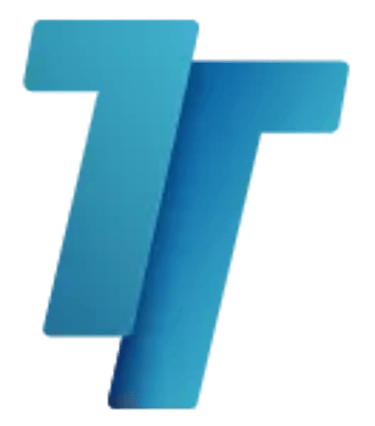 Teralin logo
