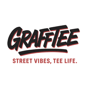 grafftee logo