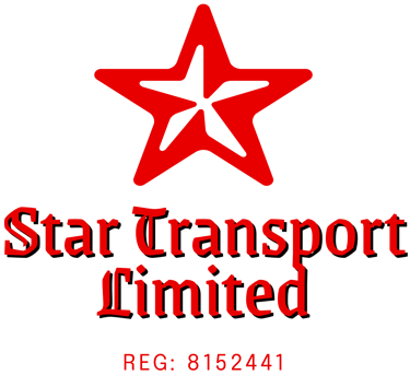 STAR TRANSPORT LIMITED logo