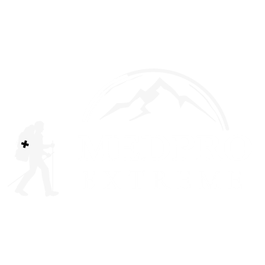 MedPro Extreme logo
