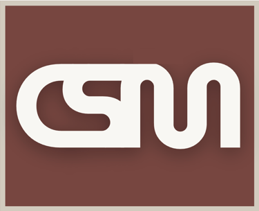 Clear shot media logo