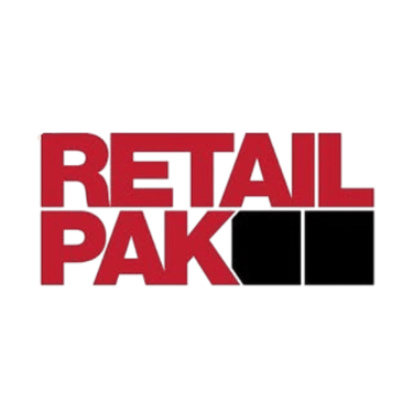 Retailpak logo