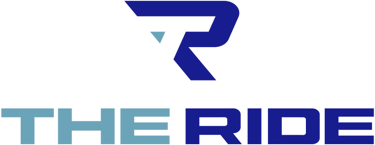 The Ride Columbus logo