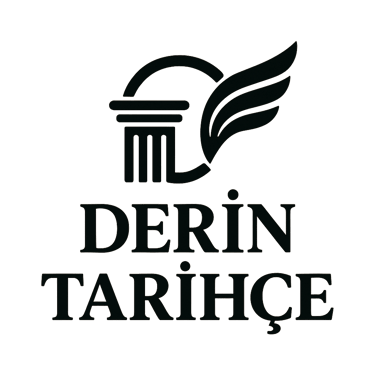 derintarihce logo
