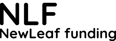 New Leaf Funding logo
