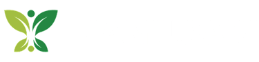 JAMUSARI - Kafe Jamu Modern & Konservasi TOGA logo