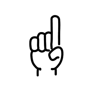 Muslim Corner logo
