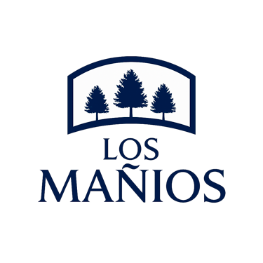 Los Mañios logo