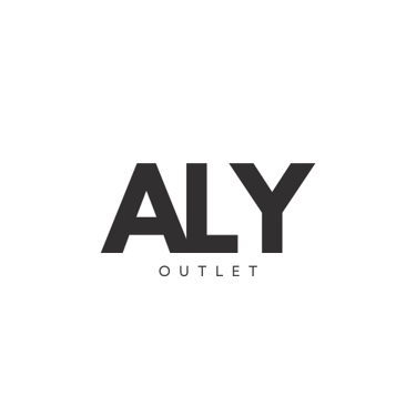 Aly Outlet Tatami logo