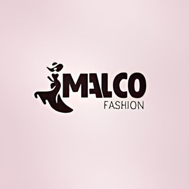 MALCO FASHION Store logo