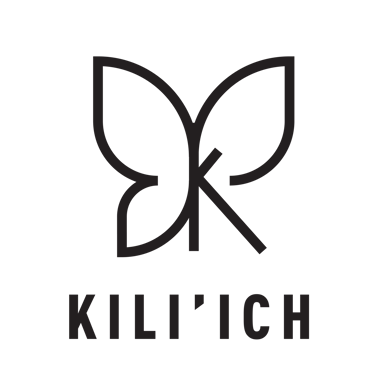 Kili'ich logo