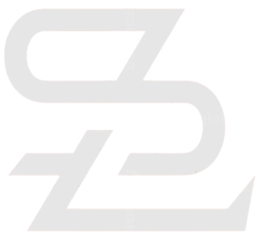 Sloan Luxury logo