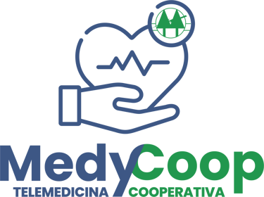 Medycoop logo