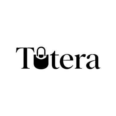 Totera logo