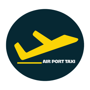 تاكسي الزهراء logo