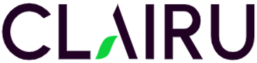 Clairu Air Purifier logo