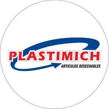 Plastimarket logo
