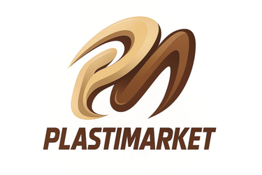 Plastimarket logo