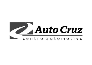 Auto Cruz Centro Automotivo logo