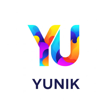 YUNIK logo