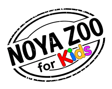 Noyana Design Works stúdió logo