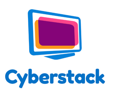 test logo