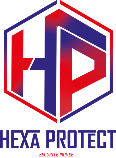 HEXAPROTECT logo