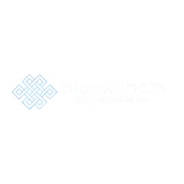 Blockchain Withdrawals logo