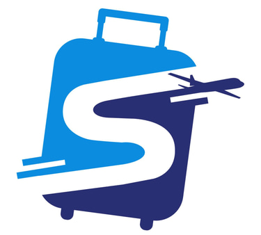 ספי מתכנן מסלולים logo