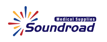 Soundroad logo