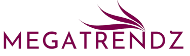 megatrendz logo