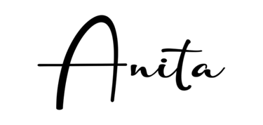 Anita logo