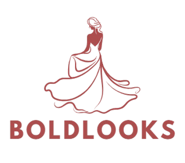boldlooks logo