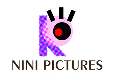 Nini Pictures logo